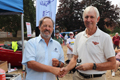 SCS-Worthing-Aug-2026